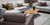 Harper_Armchair_in_Leather-20
