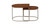 Mason_Nest_of_Tables-2