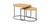 Mason_Nest_of_Tables-3