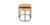 Mason_Nest_of_Tables-4