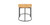 Mason_Nest_of_Tables-5
