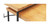 Mason_Nest_of_Tables-6