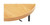 Mason_Nest_of_Tables-8