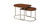 Mason_Nest_of_Tables-11