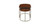 Mason_Nest_of_Tables-12