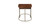 Mason_Nest_of_Tables-13