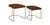 Mason_Nest_of_Tables-14