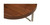 Mason_Nest_of_Tables-15