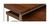 Mason_Nest_of_Tables-16