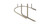 Mason_Nest_of_Tables-17