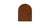 Mason_Nest_of_Tables-18