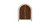 Mason_Nest_of_Tables-19