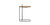 Mason_Side_Table-2