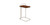 Mason_Side_Table-3