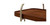 Mason_Side_Table-7