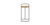 Mason_Side_Table-11