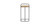 Mason_Side_Table-12