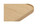 Mason_Side_Table-14