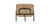 Mason_Side_Table-16