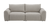 Myles_2_Seater_Sofa_in_Fabric-1