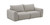 Myles_2_Seater_Sofa_in_Fabric-2