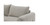 Myles_2_Seater_Sofa_in_Fabric-5