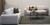 Myles_2_Seater_Sofa_in_Fabric-20