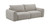Myles_3_Seater_Sofa_in_Fabric-2