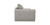 Myles_3_Seater_Sofa_in_Fabric-3