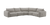 Myles_5_Piece_Modular_Corner_Suite_in_Fabric-1