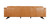 Nash_3_Seater_Sofa_in_Praque_Camel-4