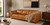 Nash_3_Seater_Sofa_in_Praque_Camel-20