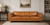 Nash_3_Seater_Sofa_in_Praque_Camel-22