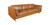 Nash_3_Seater_Sofa_in_Praque_Camel-2