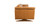 Nash_3_Seater_Sofa_in_Praque_Camel-3