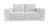 Noa_2_Seater_Sofa_in_Fabric-1