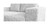 Noa_2_Seater_Sofa_in_Fabric-4