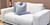 Noa_2_Seater_Sofa_in_Fabric-21