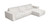 Noa_3_Seater_Sofa_with_Chaise_RHF_in_Fabric-2