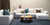 Noa_3_Seater_Sofa_with_Chaise_RHF_in_Fabric-20