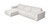 Noa_3_Seater_Sofa_with_Chaise_LHF_in_Fabric-2