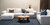 Noa_3_Seater_Sofa_with_Chaise_LHF_in_Fabric-20