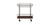 Rowe_Bar_Cart-2
