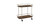 Rowe_Bar_Cart-3