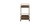 Rowe_Bar_Cart-4