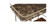 Rowe_Bar_Cart-5