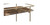 Rowe_Bar_Cart-7