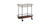 Rowe_Bar_Cart-10