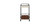 Rowe_Bar_Cart-11