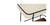 Rowe_Bar_Cart-12